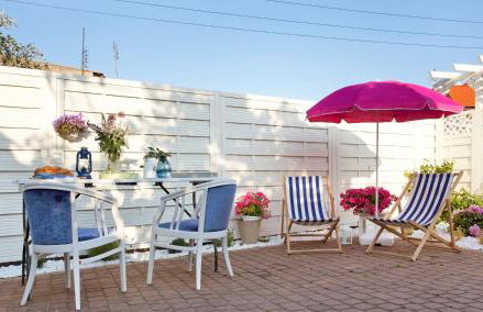 Baltiq Spot Rewa - Foto 51