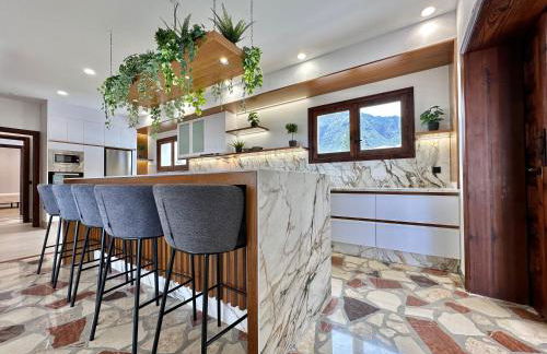 Golf Sea&Pool Cactus Villa - Foto 14