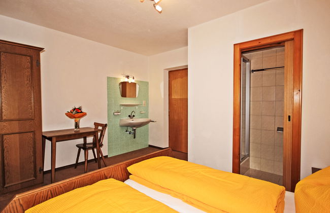 Berneckblick - Foto 8