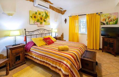 Villa V4 Máximo - Foto 30