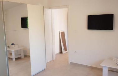 House Mergi - Foto 12