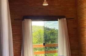 Casa do bosque - Photo 1