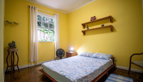 Casa na Serra - Cidade Imperial - Foto 2