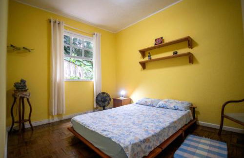 Casa na Serra - Cidade Imperial - Foto 2