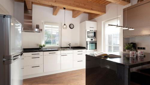 Sonnenschein II 9193II - Staberdorf - Foto 2