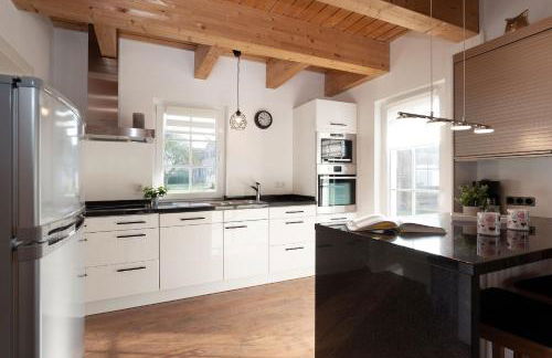 Sonnenschein II 9193II - Staberdorf - Foto 2