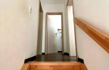 Ferienhäuser vom Freizeitpark Possen - Foto 26