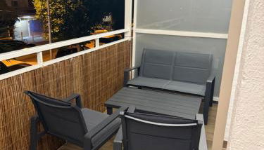 Salou Vars Rafayel - Foto 4