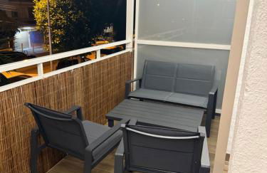 Salou Vars Rafayel - Foto 4