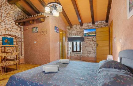 Villa Donatella - Foto 30