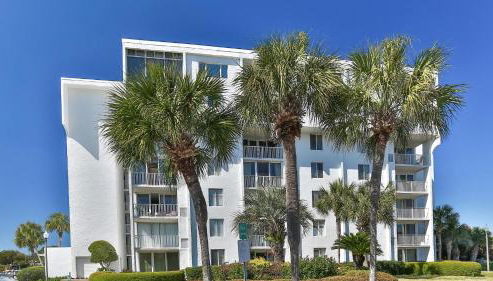 Dolphin Point 404B - 2BR on Holiday with Views of Harbor - Foto 2