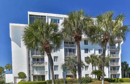 Dolphin Point 404B - 2BR on Holiday with Views of Harbor - Foto 2