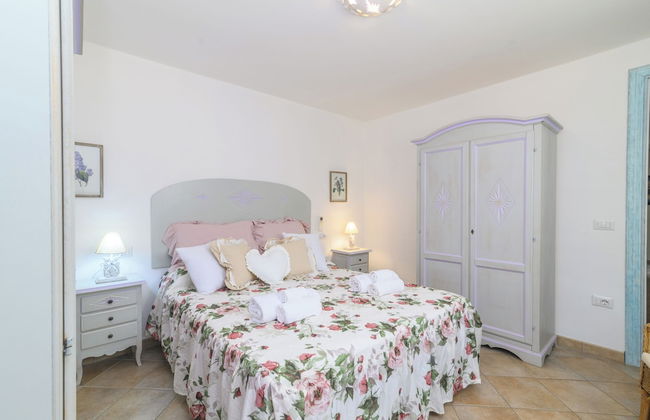 Villa del Golfo - Foto 4