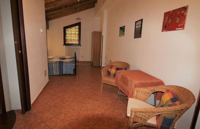 La Canonica - Foto 18