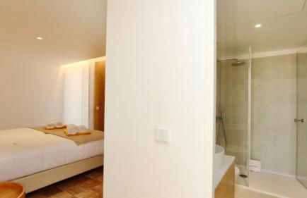 Casa Centavo - Natura Village, CD 317 - Cleverdetails - Photo 24