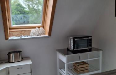 Ferienwohnung am Badesteig - Foto 10