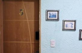 Casa há 9 min Aeroporto GRU - Foto 11