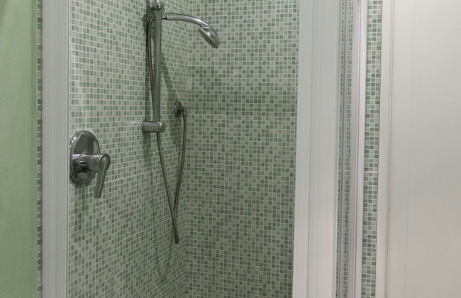 Appartamenti Le Primule - Foto 26