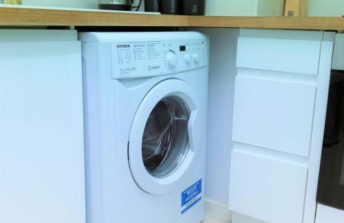 The Dwelling Point - Cannon Street - Foto 22