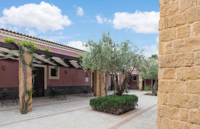 Holiday Home Near Mount Etna Views - Foto 15