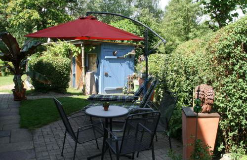 Fewo am See - Foto 27