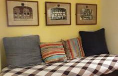 Snobs and Rebels Apartments - Foto 6