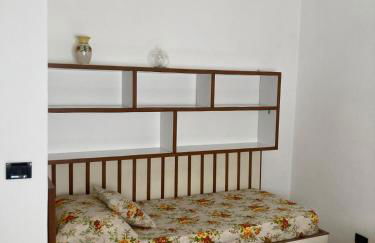 Casa Lupoli - Foto 11