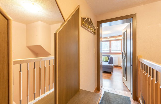 Nice Apartment in Langenfeld With Sauna - Foto 26