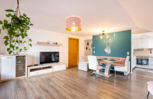 Ferienwohnung Griabig - Foto 6