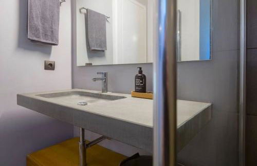 URBAN F HOUSE - Foto 28