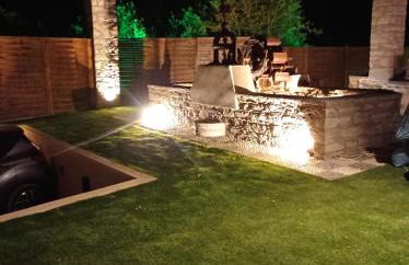 Περιβόλι του Οδυσσέα - Photo 35