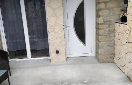 Drissia&Othman Atipik - Foto 27