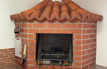 Casa Conceição - Foto 54