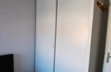 Maisonnette n 43" La Tortue " - Foto 7