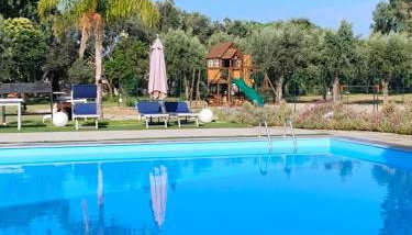 Residence Toscano - Foto 5