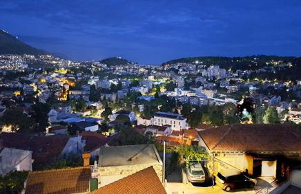 Apartman TIANNI - Foto 29