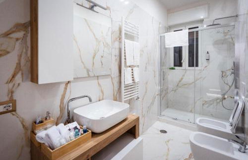 Mar House & Suites Guest House - Foto 19