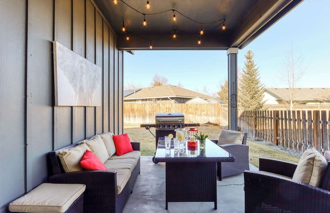 Bends Artful Adventure 4 BDR - Photo 42