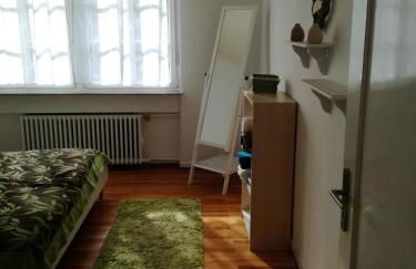 Home sweet Home - Foto 20