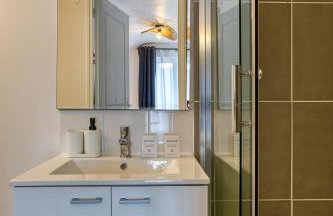 L'Auréa au centre de Rouen - Foto 16