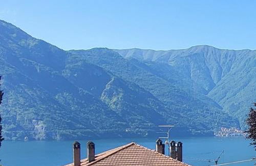 Residence Belvedere Apartment Bolvedro - Foto 10