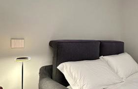 Tortona Navigli Suite Via Solari Salaino - Foto 12