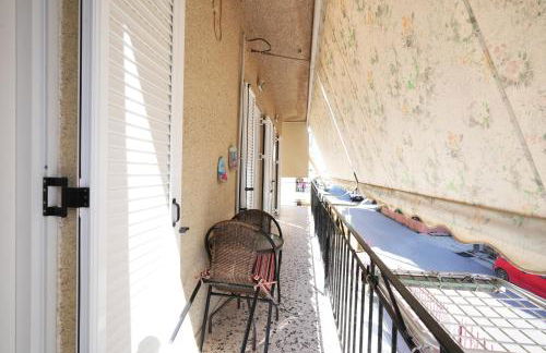 Casa de Virginia - Photo 30