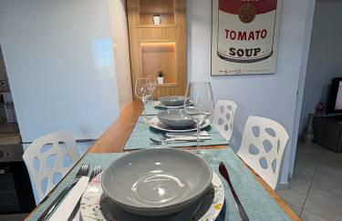 Casetta accogliente indipendente con parcheggio privato - Foto 25