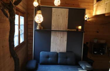 Sortilège - Foto 14