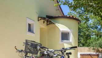 Holiday Home Freeda - Foto 5