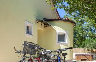 Holiday Home Freeda - Foto 5