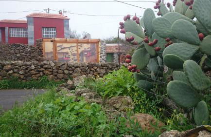 Casa Elvira - Foto 15