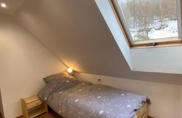 Beskidzka Apartments - Foto 30