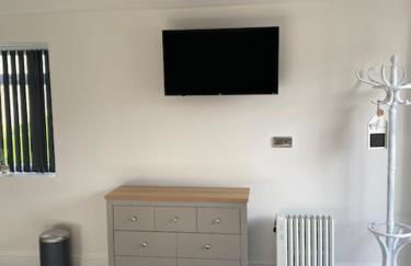 The Snug at Parley - Photo 3